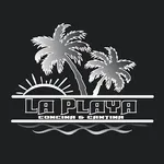 La Playa icon