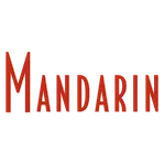 Mandarin Milford icon