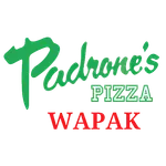 Padrone’s Pizza icon