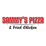 Sammy’s Pizza icon