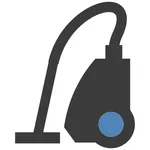 App Washer icon