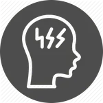 Headaches Cures icon