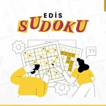 EdiSudoku icon
