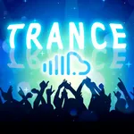 Trance Music Radio icon