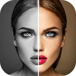 ImageAlter Draw Sign of Salify icon