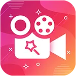 Video Editor icon