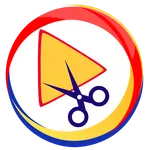 360 Edit Pro- All in one video icon