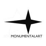 SocMonumentalArt icon