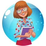 Preg. Mapa cadrului didactic icon