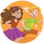 Comunicare in lb. romana cls 2 icon