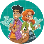 Matematica clasa a III-a icon