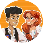 Română clasa a III-a icon