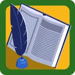 Gandesc, vorbesc, scriu corect icon