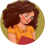 Caiete digitale - clasa 4 icon