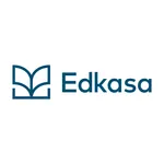 Edkasa TV icon