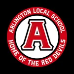 Arlington Local SD icon