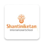 Shantiniketan - Parent App icon