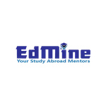 EdMine icon