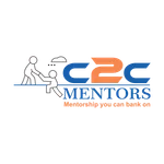 C2C Mentors icon