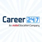 Career247 icon