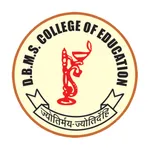 D.B.M.S. COLLEGE LMS icon
