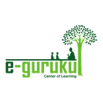 E Gurukul Dr. BLAL icon