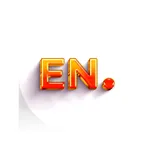 Encoderrs icon