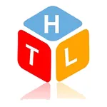 HTL INFOTECH icon