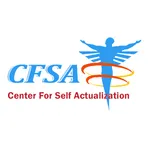 CFSA DIGITAL ACADEMY icon