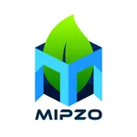 Mipzo icon