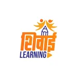 Shivae-Learning icon