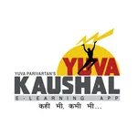 YUVA KAUSHAL icon