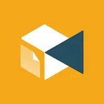 Платформа ЭПД icon