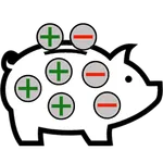 Shopping Monitor PRO icon