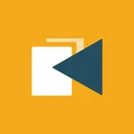 Платформа ЭДО icon