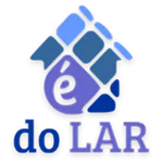 É do Lar icon