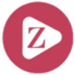 Edoozo icon