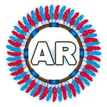 Attrape-rêves icon