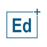 Edplus AI - Transport App icon