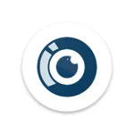 المراقب المستقل icon