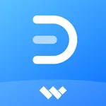 EdrawMax HD: Flowchart Diagram icon