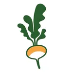 Tagete & Bergamote icon