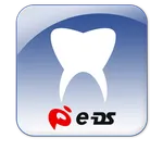 EDS기공소물류(기사) icon