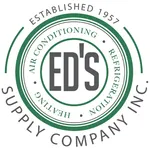 Eds Supply Company Inc. icon