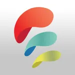 Edstem 360 icon