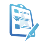 Teststar icon