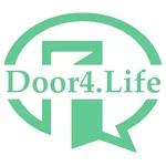 Door4Life icon