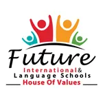 Future Schools icon