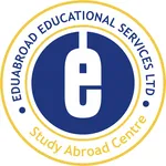 Eduabroad - Study Abroad icon