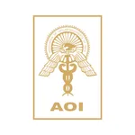 AOI Kerala State Branch icon